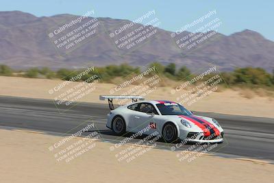media/Apr-06-2025-PCA San Diego (Sun) [[425fed1609]]/2-Red Group/Session 3 (Turn 9)/